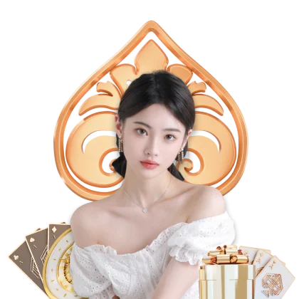 弗莱：森林狼新赛季战绩肯定比火箭好 森林狼是西部前四强队