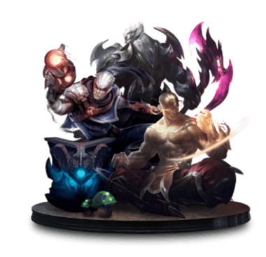 记者：皇马也相信能够续约，但我认为维尼修斯更可能离开