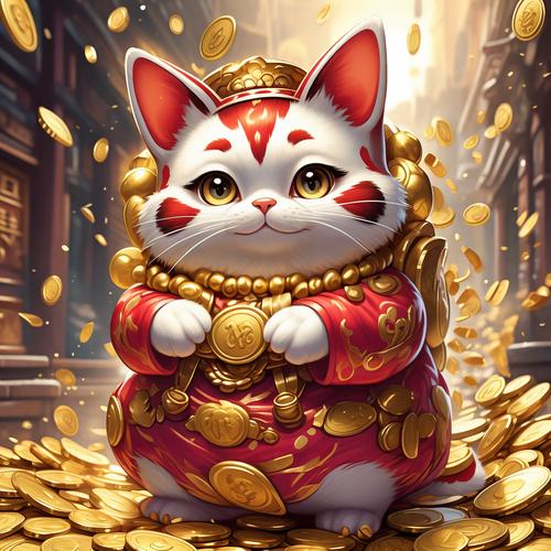 新援佐利斯回应阿森纳有意维尼修斯传闻：我对自己充满信心