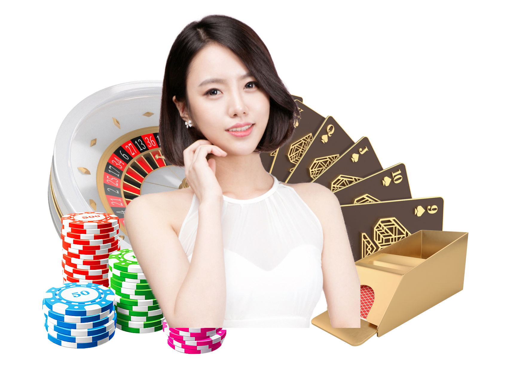 kaiyun云开登录入口