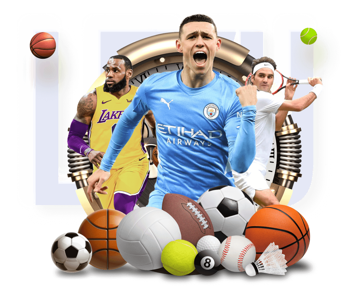 中超最佳阵容：于金永9扑救零封海港 津门虎豪取4连胜3将入选