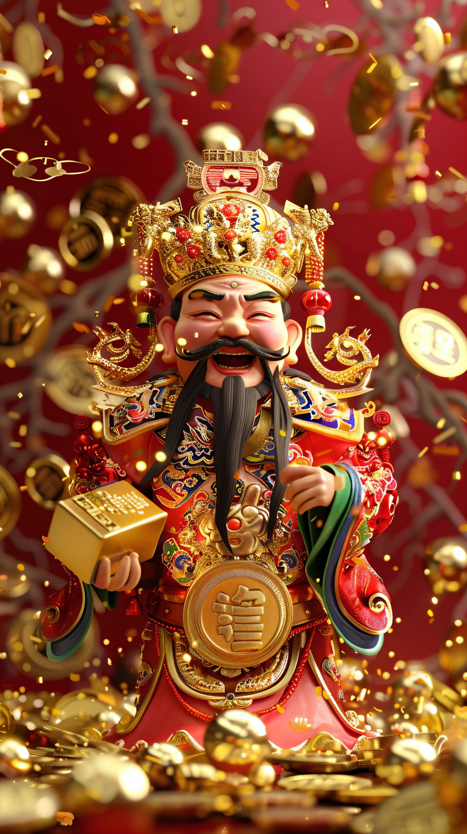 法媒：接近达成协议，那不勒斯将租借切尔西后卫巴迪亚西勒