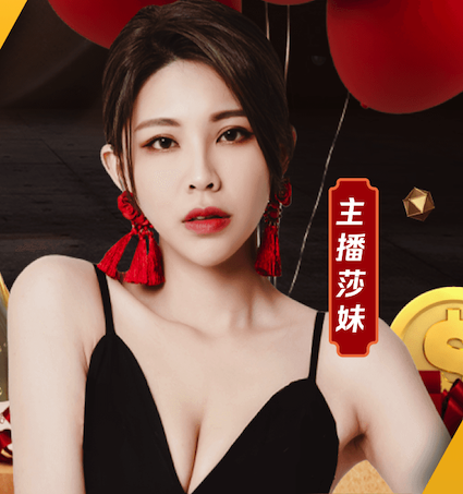 湖记：76人引进波普是低风险的尝试 看他是否能找回昔日竞技状态
