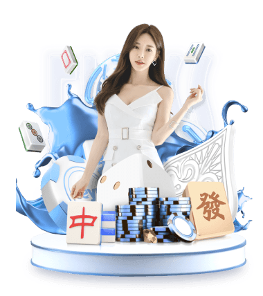 名记：勇士和波杰姆斯基将在8月谈提前续约 年薪可能在2400万左右