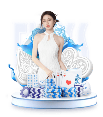 卡里克：零封+5球+没人受伤，我很满意了 小将们表现不错