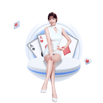 kaiyun云开登录入口