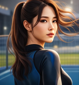 维尼修斯晒照与好莱坞影星一同健身：哈兰德，我们等着你！