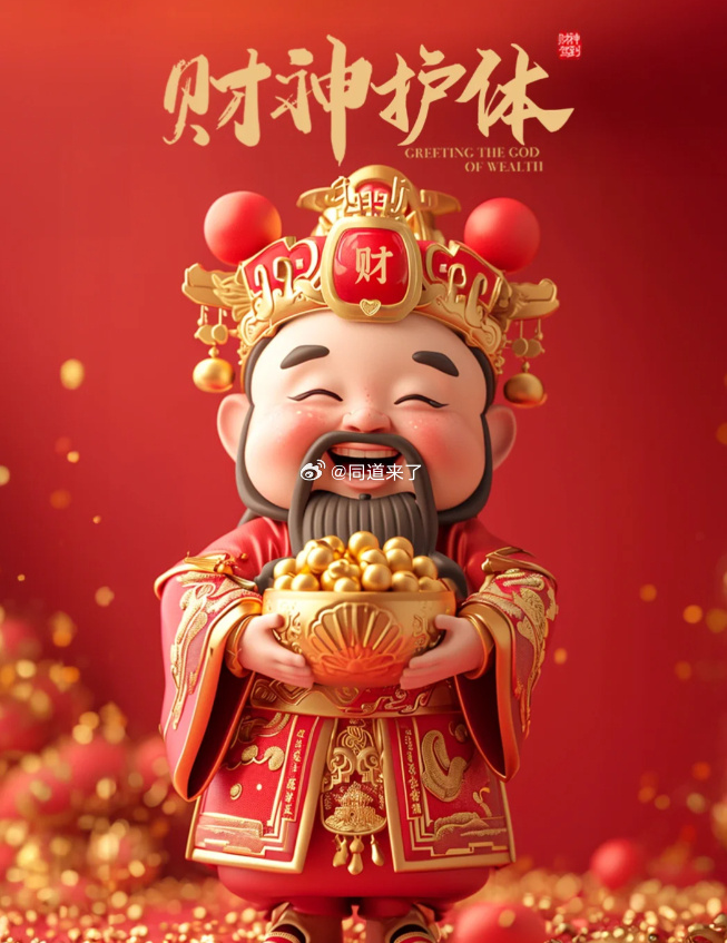 kaiyun云开登录入口