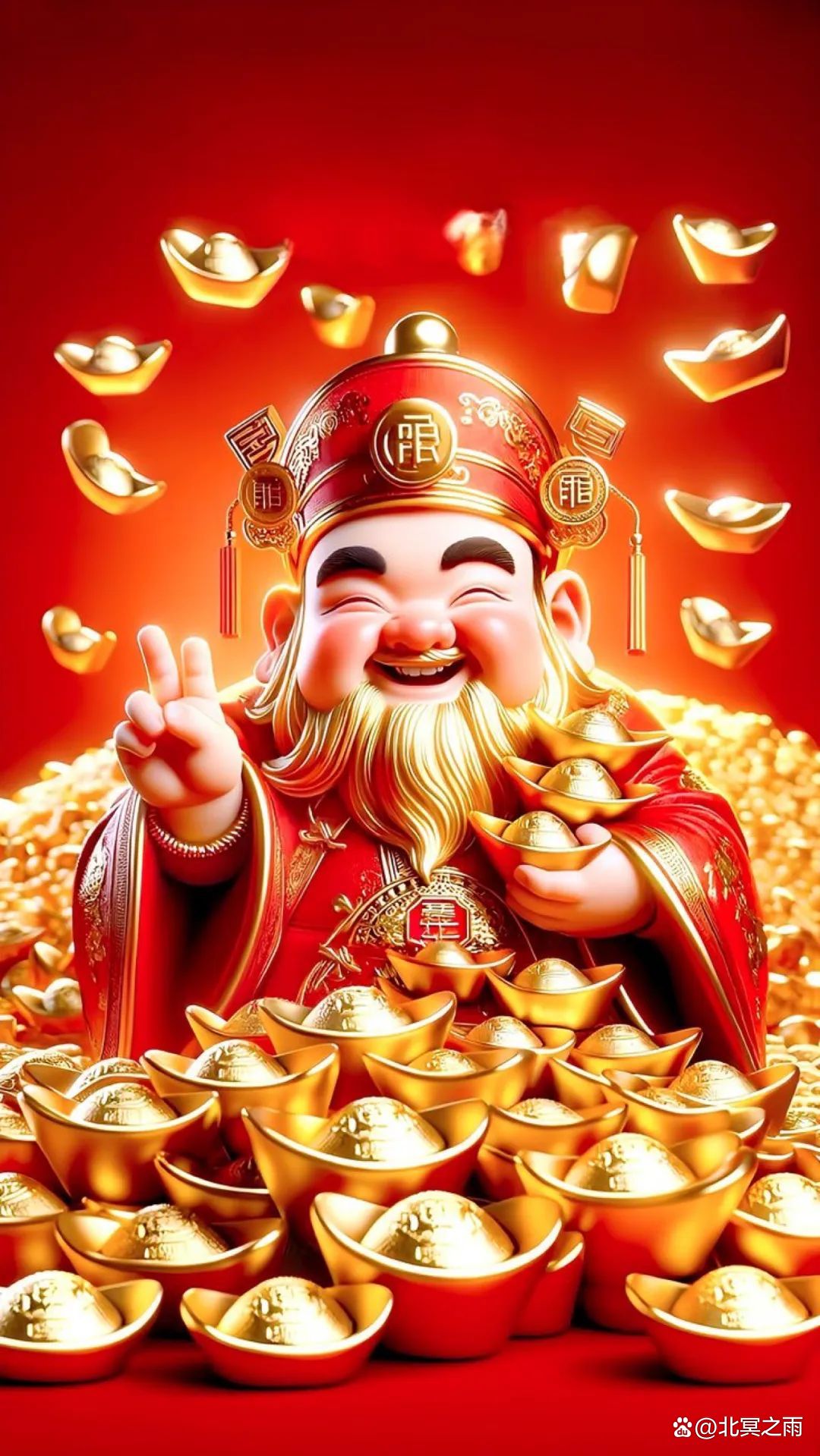 新援佐利斯回应阿森纳有意维尼修斯传闻：我对自己充满信心