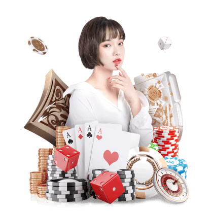 意媒：皮尔洛周一或周二官宣上任意大利主帅，签4年，年薪150万欧