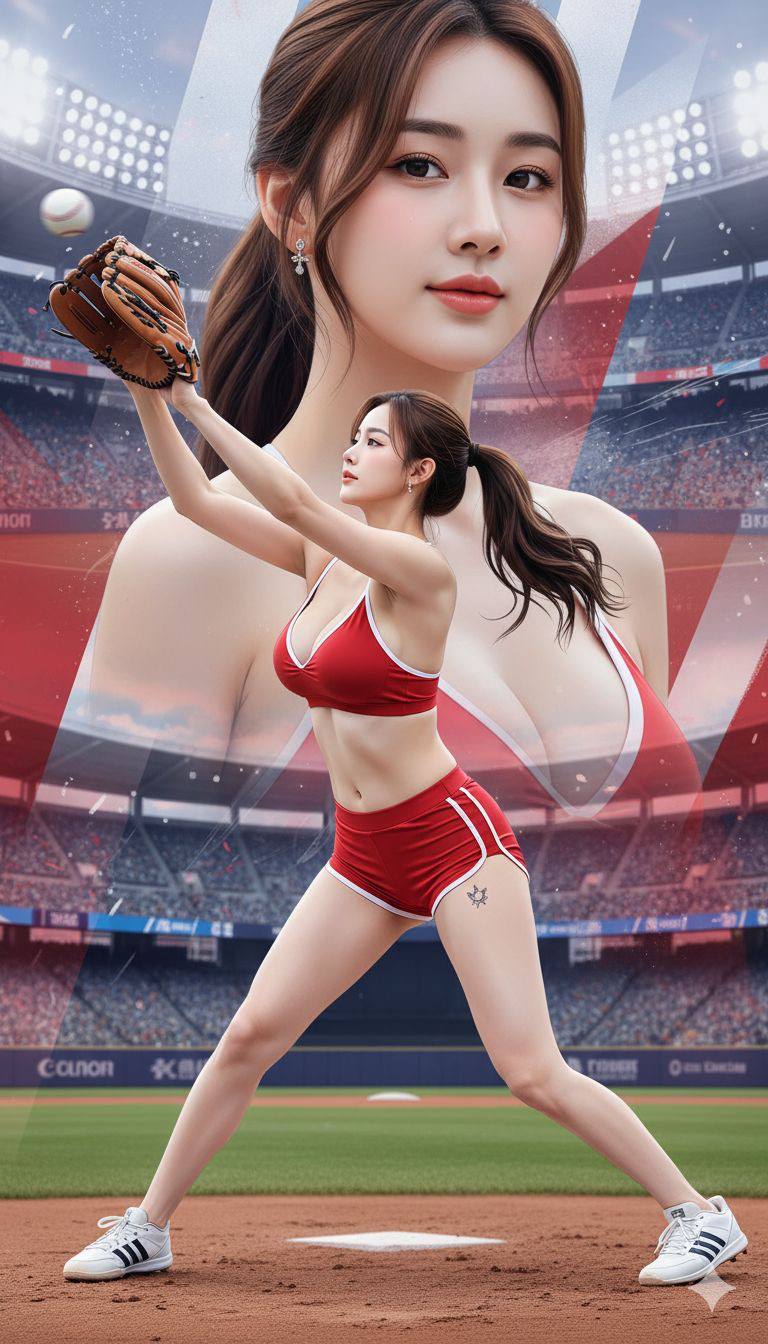 阿森纳新援佐利斯无惧位置竞争