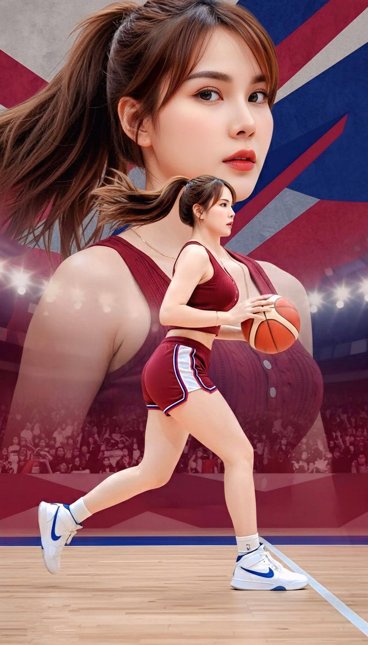 Teamtalk：维尼修斯返马德里谈未来，阿森纳关注