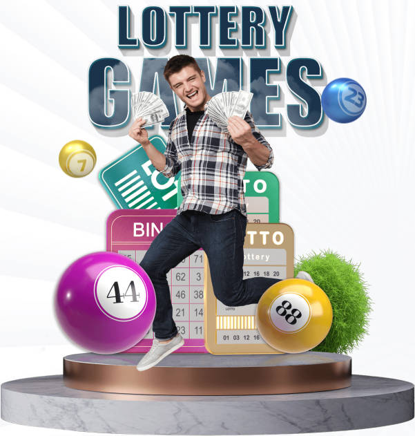 湖人旧将~名记：鹈鹕与2023年15号秀科比·巴夫金签下一份1年合同