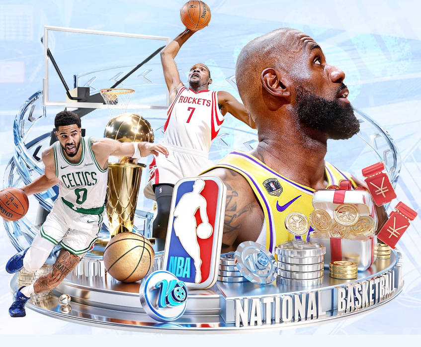 利物浦球迷喷马马达：他就像个全息投影，根本无法取代阿利松