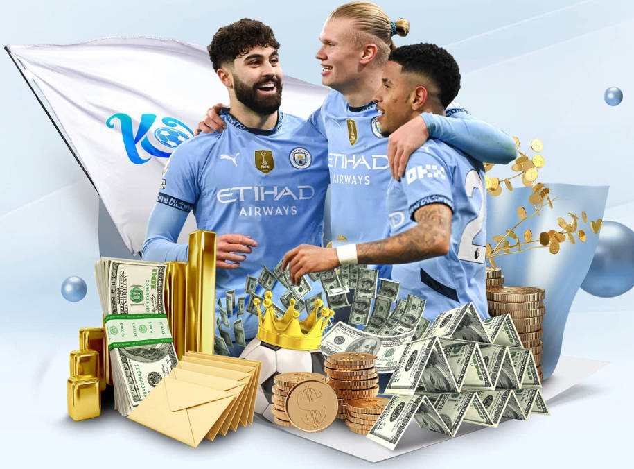 薪资专家：老鹰准备好了库明加的交易 但球员希望拿到更高薪水